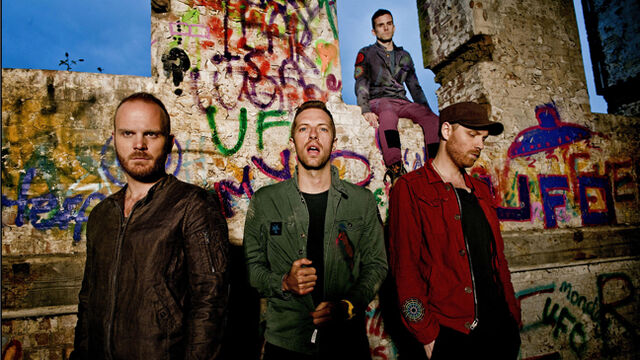 File:Coldplay Madrid.jpg
