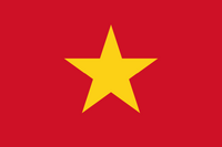 800px-Flag of Vietnam.svg-1-