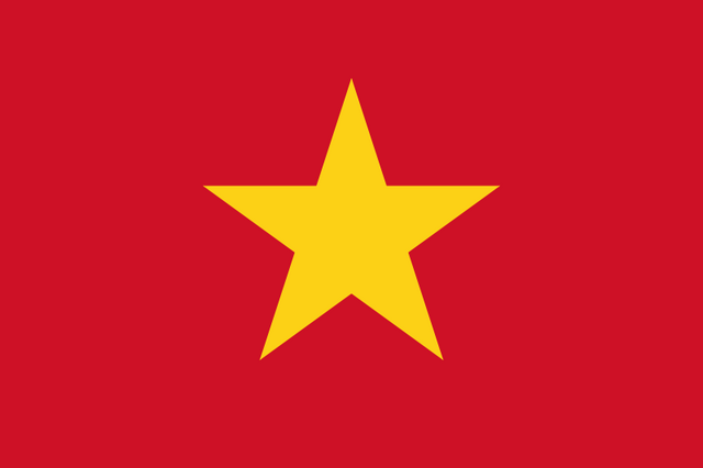File:800px-Flag of Vietnam.svg-1-.png