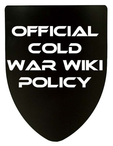 File:Shield-blank1-1-.jpg
