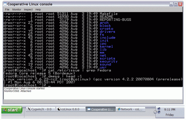 File:CoLinux-2.6.23-rc2.gif