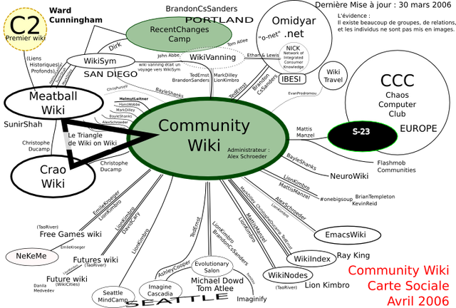 File:CarteSocialeAvril2006Image.png
