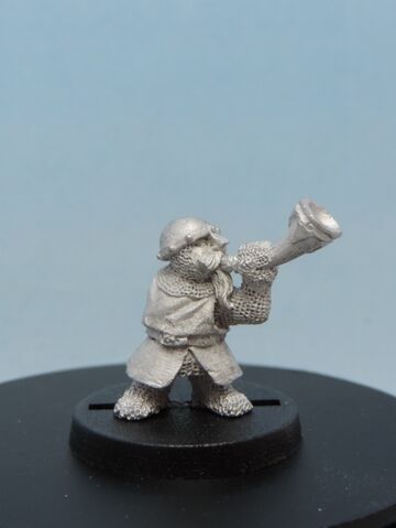 File:Bood Trooper Musician.jpg
