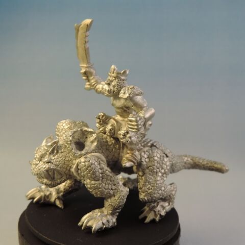 File:Dragon rider.jpg