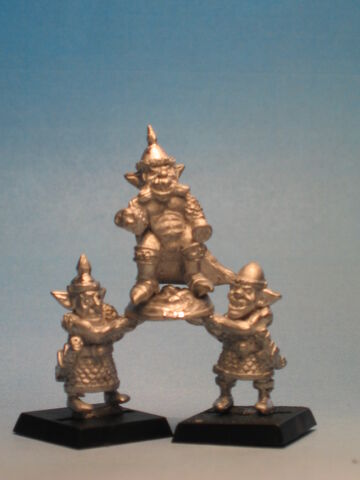 File:GoblinKingonShield.jpg