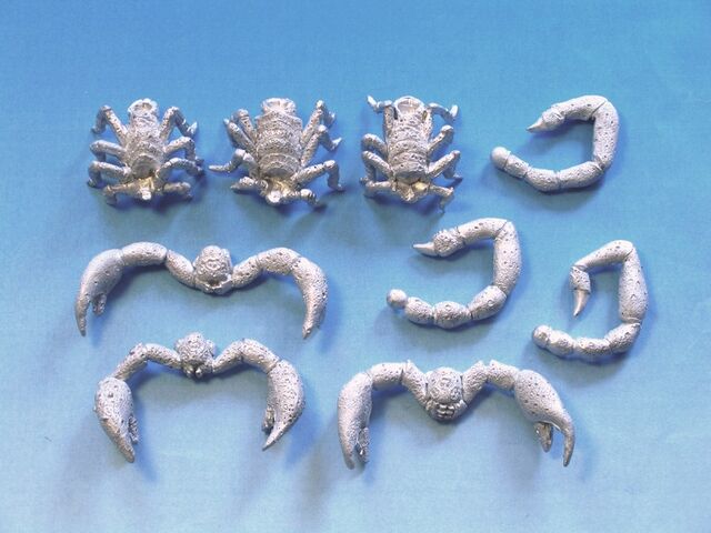 File:OW WE20 Giant Scorpions bits.jpg