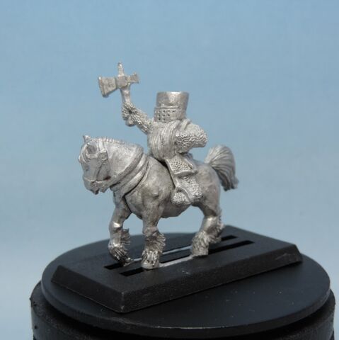 File:Bood Hero on Pony Hammer mounted 1.jpg