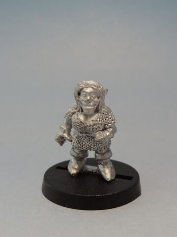 File:ODD Female warrior.jpg