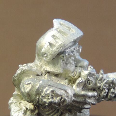 File:ED Gunner 1 visor 2.jpg
