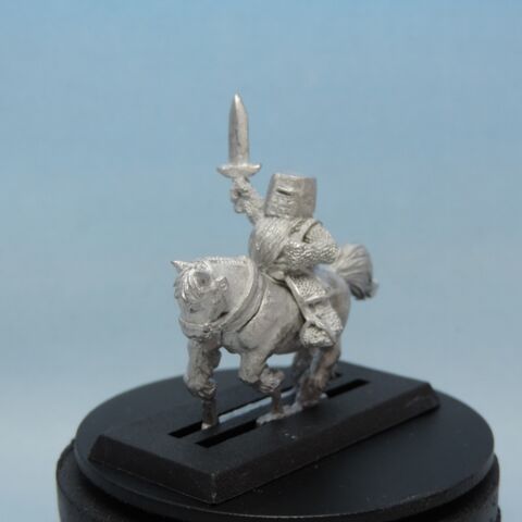 File:Bood Hero on Pony Sword mounted 2.jpg
