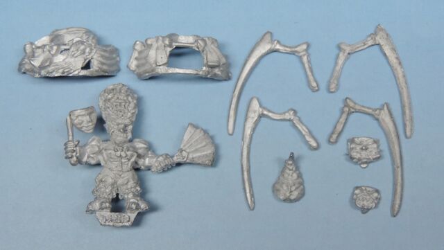 File:4A Bella bits.jpg