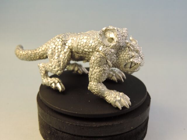 File:Dragon body 3.jpg