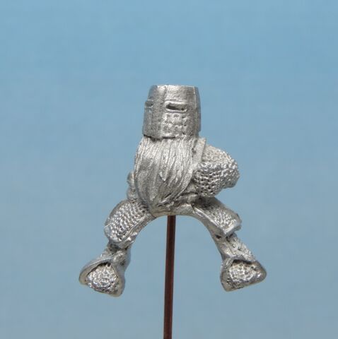 File:Bood Hero on Pony Sword 1 front.jpg