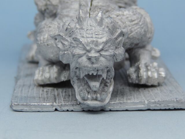 File:AssCannon head 1.jpg