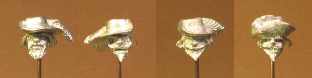 File:IM DM1A MDM1A heads.jpg