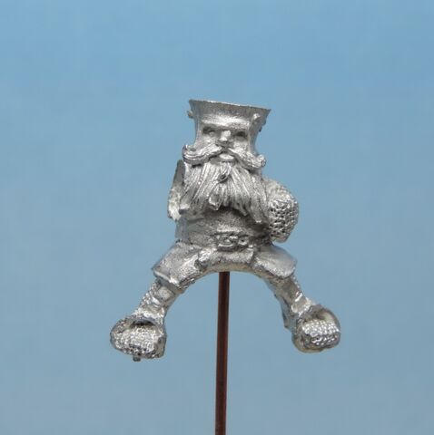 File:Bood Cavalry 3 front.jpg