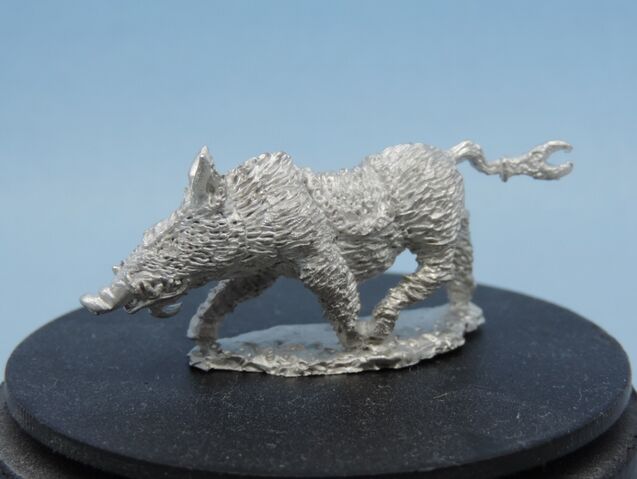 File:RussN Boar 1.jpg