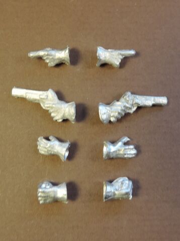 File:IM DMH4 Pistols and empty hands.jpg