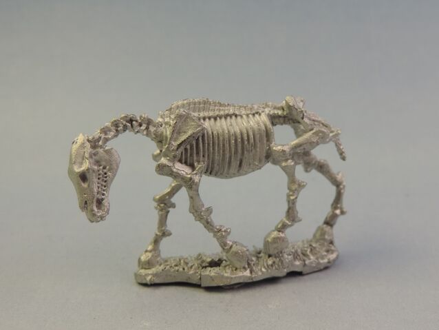 File:WF BSUND002 Undead Horse 1 - left side.jpg