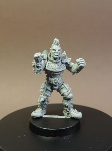 File:Impact Beastface Chaos Warrior 1 - front.jpg