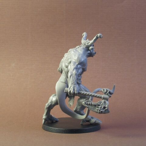 File:Zealot Demon 5.jpg