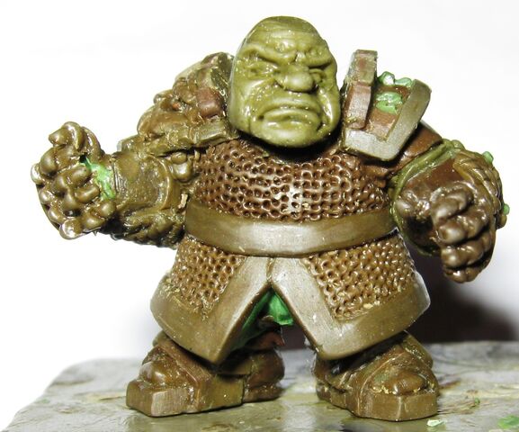 File:Shrek.jpg