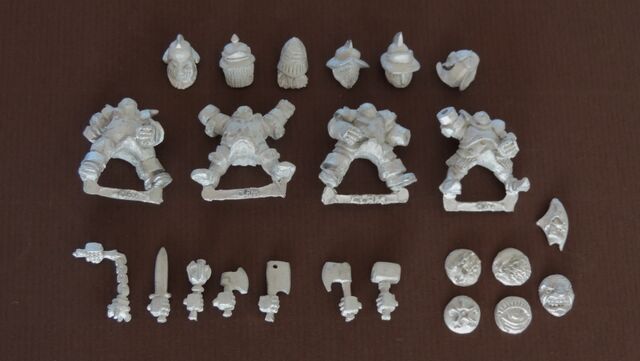 File:EDK-01 - bits.jpg
