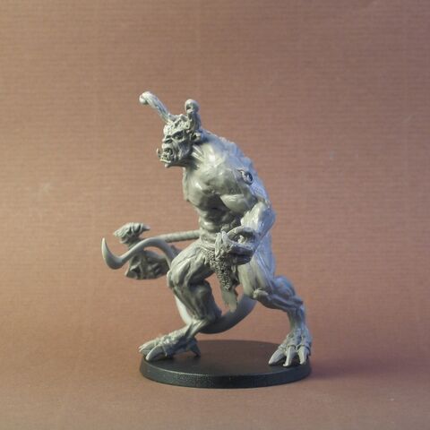 File:Zealot Demon 3.jpg