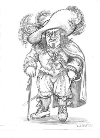 File:King.jpg