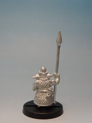 File:ODD Goblin Warrior with spear - back 2.jpg