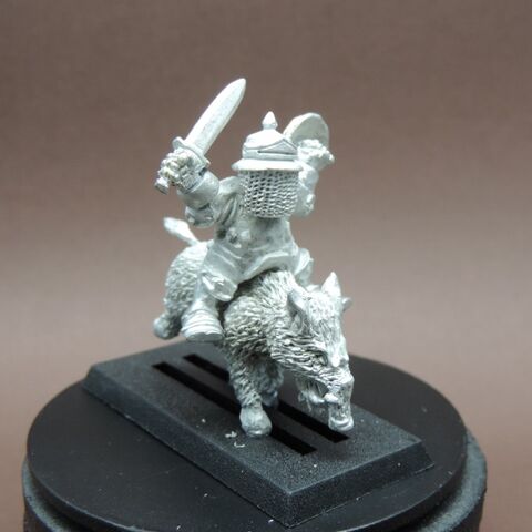 File:EDK-01 Knight 2b.jpg