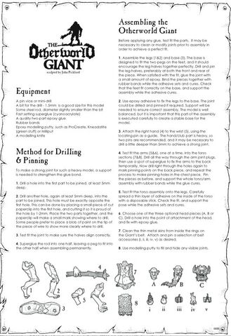 File:Giant instructions 2.jpg