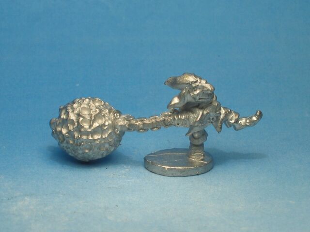 File:Goblin Fanatic 1.jpg