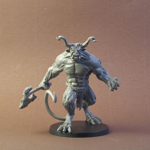 File:Zealot Demon 1.jpg
