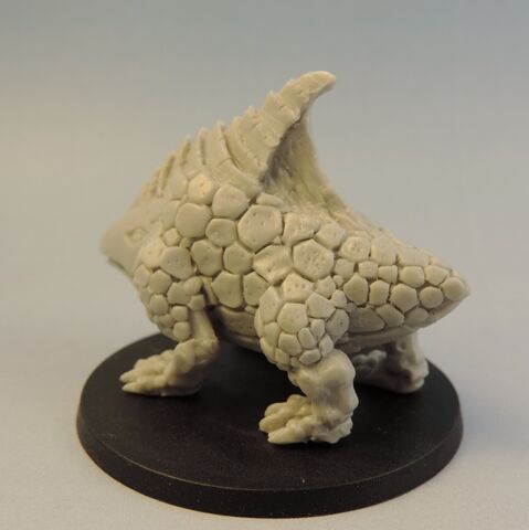 File:WE22 Landshark 4.jpg