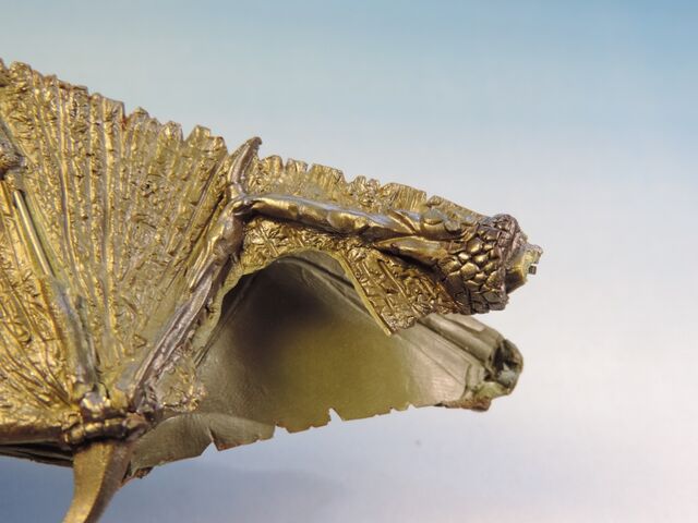 File:Dragon wings 11.jpg
