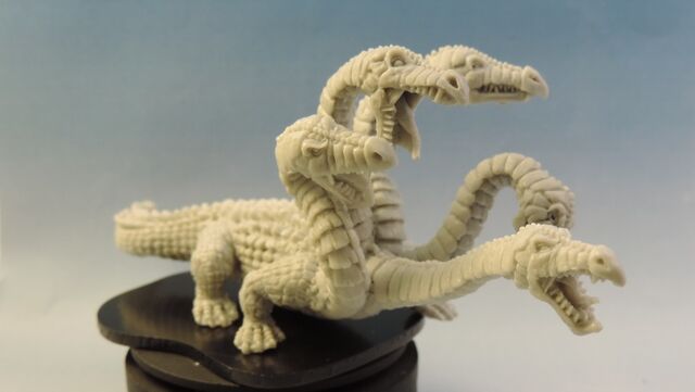 File:WE24 Hydra right.jpg
