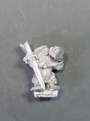 File:WK Sergeant front.jpg