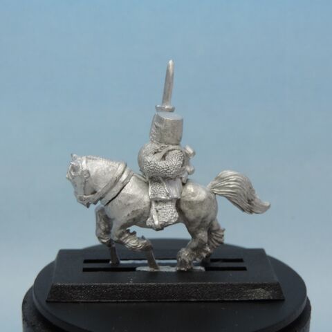 File:Bood Hero on Pony Sword mounted 3.jpg
