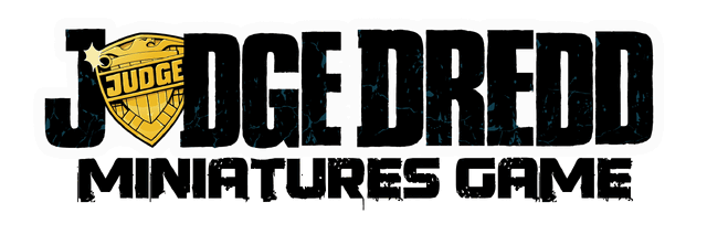 File:Judge dredd the game.gif