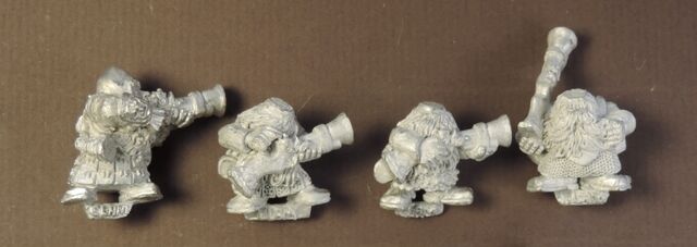 File:ED Gunners.jpg