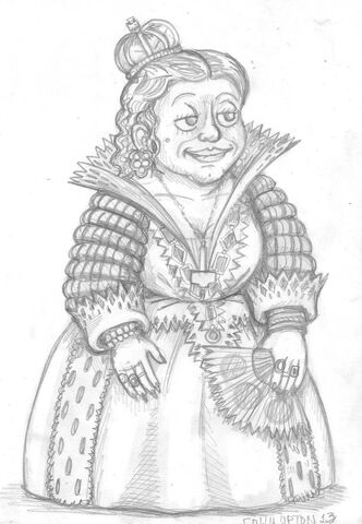 File:Queen.jpg