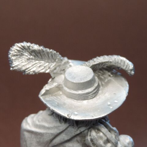 File:IMM Unreleased Jussac hat details 1.jpg