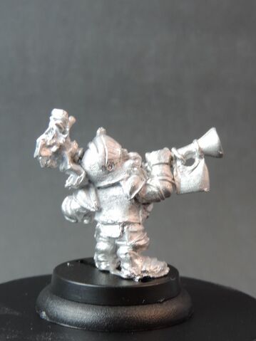 File:DEM070 Dwarf Bear Knights Musician right side.jpg