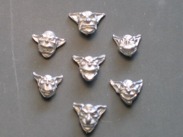 File:WK Goblin Heads.jpg