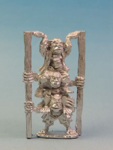 File:Platform-bearer .jpg