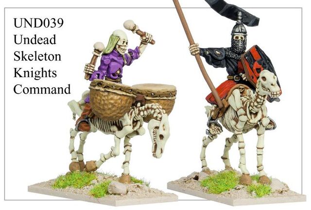 File:UND39 Undead Skeleton Knights Command.jpg