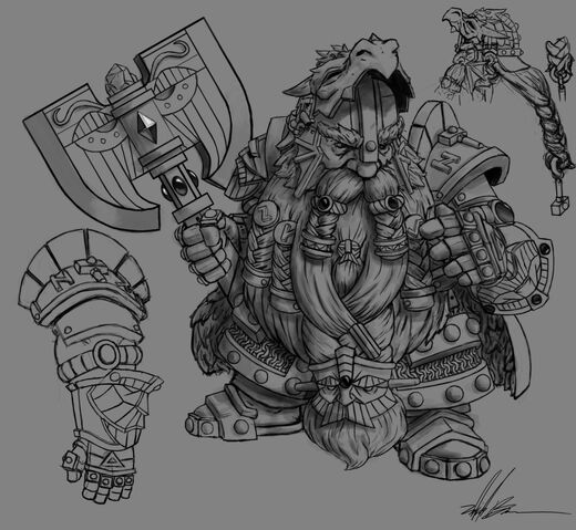 File:DwarfKingTemplate5.jpg