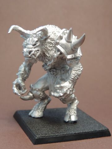 File:BFM Minotaur 2.jpg