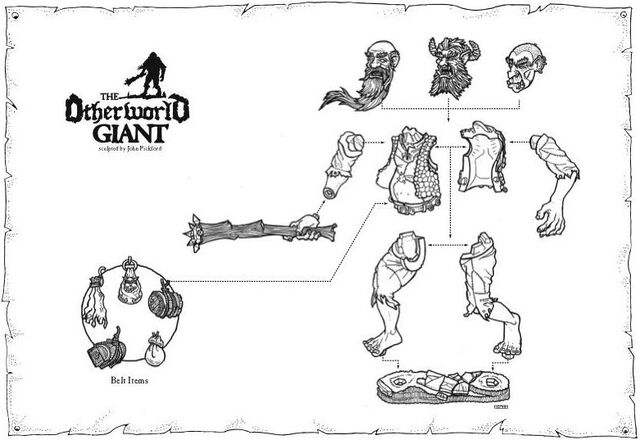 File:Giant instructions.jpg